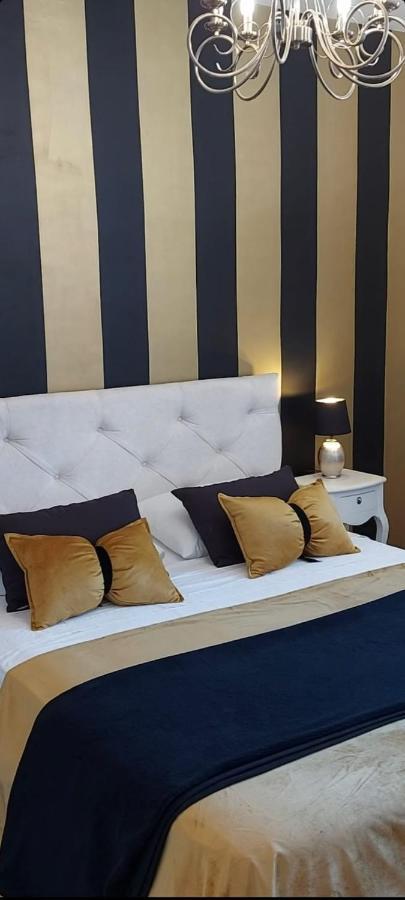 Split Luxury Oasis Lejlighed Eksteriør billede